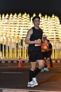 BIB: 6637
                            <button type="button" onclick="openModal(14051215)" class="btn btn-primary btn-sm float-right btn-popup" data-toggle="modal" data-target=".modal-high-quality">
                        <i class="fas fa-shopping-cart"></i> Add to Cart
                    </button>
                                            <button type="button" onclick="isThisMe(14051215, true)" class="btn btn-success btn-sm float-right btn-popup btn-isme hidden" data-toggle="tooltip" data-placement="bottom" title="นี่คือรูปของคุณใช่ไหม คลิกที่นี่เพื่อเอาเข้าอัลบั้ม">
                        <i class="fas fa-plus"></i> Add to album
                    </button>
                    <button type="button" onclick="isThisMe(14051215, false)" class="btn btn-warning btn-sm float-right btn-popup btn-isnotme hidden">
                        <i class="fas fa-ban"></i> Remove from album
                    </button>