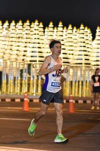 BIB: 73418
                            <button type="button" onclick="openModal(13981139)" class="btn btn-primary btn-sm float-right btn-popup" data-toggle="modal" data-target=".modal-high-quality">
                        <i class="fas fa-shopping-cart"></i> Add to Cart
                    </button>
                                            <button type="button" onclick="isThisMe(13981139, true)" class="btn btn-success btn-sm float-right btn-popup btn-isme hidden" data-toggle="tooltip" data-placement="bottom" title="นี่คือรูปของคุณใช่ไหม คลิกที่นี่เพื่อเอาเข้าอัลบั้ม">
                        <i class="fas fa-plus"></i> Add to album
                    </button>
                    <button type="button" onclick="isThisMe(13981139, false)" class="btn btn-warning btn-sm float-right btn-popup btn-isnotme hidden">
                        <i class="fas fa-ban"></i> Remove from album
                    </button>