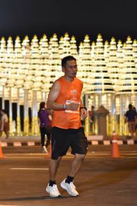 BIB: 40509
                            <button type="button" onclick="openModal(14048365)" class="btn btn-primary btn-sm float-right btn-popup" data-toggle="modal" data-target=".modal-high-quality">
                        <i class="fas fa-shopping-cart"></i> Add to Cart
                    </button>
                                            <button type="button" onclick="isThisMe(14048365, true)" class="btn btn-success btn-sm float-right btn-popup btn-isme hidden" data-toggle="tooltip" data-placement="bottom" title="นี่คือรูปของคุณใช่ไหม คลิกที่นี่เพื่อเอาเข้าอัลบั้ม">
                        <i class="fas fa-plus"></i> Add to album
                    </button>
                    <button type="button" onclick="isThisMe(14048365, false)" class="btn btn-warning btn-sm float-right btn-popup btn-isnotme hidden">
                        <i class="fas fa-ban"></i> Remove from album
                    </button>