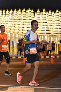 BIB: 466, 42582
                            <button type="button" onclick="openModal(14032813)" class="btn btn-primary btn-sm float-right btn-popup" data-toggle="modal" data-target=".modal-high-quality">
                        <i class="fas fa-shopping-cart"></i> Add to Cart
                    </button>
                                            <button type="button" onclick="isThisMe(14032813, true)" class="btn btn-success btn-sm float-right btn-popup btn-isme hidden" data-toggle="tooltip" data-placement="bottom" title="นี่คือรูปของคุณใช่ไหม คลิกที่นี่เพื่อเอาเข้าอัลบั้ม">
                        <i class="fas fa-plus"></i> Add to album
                    </button>
                    <button type="button" onclick="isThisMe(14032813, false)" class="btn btn-warning btn-sm float-right btn-popup btn-isnotme hidden">
                        <i class="fas fa-ban"></i> Remove from album
                    </button>