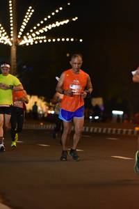 BIB: 03103, 45106
                            <button type="button" onclick="openModal(13925872)" class="btn btn-primary btn-sm float-right btn-popup" data-toggle="modal" data-target=".modal-high-quality">
                        <i class="fas fa-shopping-cart"></i> Add to Cart
                    </button>
                                            <button type="button" onclick="isThisMe(13925872, true)" class="btn btn-success btn-sm float-right btn-popup btn-isme hidden" data-toggle="tooltip" data-placement="bottom" title="นี่คือรูปของคุณใช่ไหม คลิกที่นี่เพื่อเอาเข้าอัลบั้ม">
                        <i class="fas fa-plus"></i> Add to album
                    </button>
                    <button type="button" onclick="isThisMe(13925872, false)" class="btn btn-warning btn-sm float-right btn-popup btn-isnotme hidden">
                        <i class="fas fa-ban"></i> Remove from album
                    </button>
