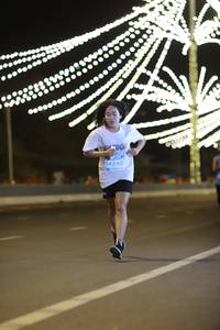 BIB: 14240
                            <button type="button" onclick="openModal(13931653)" class="btn btn-primary btn-sm float-right btn-popup" data-toggle="modal" data-target=".modal-high-quality">
                        <i class="fas fa-shopping-cart"></i> Add to Cart
                    </button>
                                            <button type="button" onclick="isThisMe(13931653, true)" class="btn btn-success btn-sm float-right btn-popup btn-isme hidden" data-toggle="tooltip" data-placement="bottom" title="นี่คือรูปของคุณใช่ไหม คลิกที่นี่เพื่อเอาเข้าอัลบั้ม">
                        <i class="fas fa-plus"></i> Add to album
                    </button>
                    <button type="button" onclick="isThisMe(13931653, false)" class="btn btn-warning btn-sm float-right btn-popup btn-isnotme hidden">
                        <i class="fas fa-ban"></i> Remove from album
                    </button>