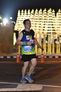 BIB: 47208
                            <button type="button" onclick="openModal(14131263)" class="btn btn-primary btn-sm float-right btn-popup" data-toggle="modal" data-target=".modal-high-quality">
                        <i class="fas fa-shopping-cart"></i> Add to Cart
                    </button>
                                            <button type="button" onclick="isThisMe(14131263, true)" class="btn btn-success btn-sm float-right btn-popup btn-isme hidden" data-toggle="tooltip" data-placement="bottom" title="นี่คือรูปของคุณใช่ไหม คลิกที่นี่เพื่อเอาเข้าอัลบั้ม">
                        <i class="fas fa-plus"></i> Add to album
                    </button>
                    <button type="button" onclick="isThisMe(14131263, false)" class="btn btn-warning btn-sm float-right btn-popup btn-isnotme hidden">
                        <i class="fas fa-ban"></i> Remove from album
                    </button>