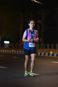 BIB: 27135
                            <button type="button" onclick="openModal(14459194)" class="btn btn-primary btn-sm float-right btn-popup" data-toggle="modal" data-target=".modal-high-quality">
                        <i class="fas fa-shopping-cart"></i> Add to Cart
                    </button>
                                            <button type="button" onclick="isThisMe(14459194, true)" class="btn btn-success btn-sm float-right btn-popup btn-isme hidden" data-toggle="tooltip" data-placement="bottom" title="นี่คือรูปของคุณใช่ไหม คลิกที่นี่เพื่อเอาเข้าอัลบั้ม">
                        <i class="fas fa-plus"></i> Add to album
                    </button>
                    <button type="button" onclick="isThisMe(14459194, false)" class="btn btn-warning btn-sm float-right btn-popup btn-isnotme hidden">
                        <i class="fas fa-ban"></i> Remove from album
                    </button>