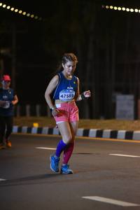 BIB: 27135
                            <button type="button" onclick="openModal(14458995)" class="btn btn-primary btn-sm float-right btn-popup" data-toggle="modal" data-target=".modal-high-quality">
                        <i class="fas fa-shopping-cart"></i> Add to Cart
                    </button>
                                            <button type="button" onclick="isThisMe(14458995, true)" class="btn btn-success btn-sm float-right btn-popup btn-isme hidden" data-toggle="tooltip" data-placement="bottom" title="นี่คือรูปของคุณใช่ไหม คลิกที่นี่เพื่อเอาเข้าอัลบั้ม">
                        <i class="fas fa-plus"></i> Add to album
                    </button>
                    <button type="button" onclick="isThisMe(14458995, false)" class="btn btn-warning btn-sm float-right btn-popup btn-isnotme hidden">
                        <i class="fas fa-ban"></i> Remove from album
                    </button>