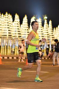 BIB: 472
                            <button type="button" onclick="openModal(13998731)" class="btn btn-primary btn-sm float-right btn-popup" data-toggle="modal" data-target=".modal-high-quality">
                        <i class="fas fa-shopping-cart"></i> Add to Cart
                    </button>
                                            <button type="button" onclick="isThisMe(13998731, true)" class="btn btn-success btn-sm float-right btn-popup btn-isme hidden" data-toggle="tooltip" data-placement="bottom" title="นี่คือรูปของคุณใช่ไหม คลิกที่นี่เพื่อเอาเข้าอัลบั้ม">
                        <i class="fas fa-plus"></i> Add to album
                    </button>
                    <button type="button" onclick="isThisMe(13998731, false)" class="btn btn-warning btn-sm float-right btn-popup btn-isnotme hidden">
                        <i class="fas fa-ban"></i> Remove from album
                    </button>
