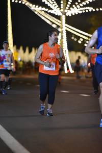 BIB: 47323
                            <button type="button" onclick="openModal(14963785)" class="btn btn-primary btn-sm float-right btn-popup" data-toggle="modal" data-target=".modal-high-quality">
                        <i class="fas fa-shopping-cart"></i> Add to Cart
                    </button>
                                            <button type="button" onclick="isThisMe(14963785, true)" class="btn btn-success btn-sm float-right btn-popup btn-isme hidden" data-toggle="tooltip" data-placement="bottom" title="นี่คือรูปของคุณใช่ไหม คลิกที่นี่เพื่อเอาเข้าอัลบั้ม">
                        <i class="fas fa-plus"></i> Add to album
                    </button>
                    <button type="button" onclick="isThisMe(14963785, false)" class="btn btn-warning btn-sm float-right btn-popup btn-isnotme hidden">
                        <i class="fas fa-ban"></i> Remove from album
                    </button>