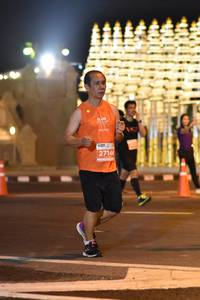 BIB: 47145, 76841, 47287, 47189
                            <button type="button" onclick="openModal(14037654)" class="btn btn-primary btn-sm float-right btn-popup" data-toggle="modal" data-target=".modal-high-quality">
                        <i class="fas fa-shopping-cart"></i> Add to Cart
                    </button>
                                            <button type="button" onclick="isThisMe(14037654, true)" class="btn btn-success btn-sm float-right btn-popup btn-isme hidden" data-toggle="tooltip" data-placement="bottom" title="นี่คือรูปของคุณใช่ไหม คลิกที่นี่เพื่อเอาเข้าอัลบั้ม">
                        <i class="fas fa-plus"></i> Add to album
                    </button>
                    <button type="button" onclick="isThisMe(14037654, false)" class="btn btn-warning btn-sm float-right btn-popup btn-isnotme hidden">
                        <i class="fas fa-ban"></i> Remove from album
                    </button>