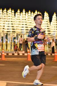 BIB: 40298
                            <button type="button" onclick="openModal(14068208)" class="btn btn-primary btn-sm float-right btn-popup" data-toggle="modal" data-target=".modal-high-quality">
                        <i class="fas fa-shopping-cart"></i> Add to Cart
                    </button>
                                            <button type="button" onclick="isThisMe(14068208, true)" class="btn btn-success btn-sm float-right btn-popup btn-isme hidden" data-toggle="tooltip" data-placement="bottom" title="นี่คือรูปของคุณใช่ไหม คลิกที่นี่เพื่อเอาเข้าอัลบั้ม">
                        <i class="fas fa-plus"></i> Add to album
                    </button>
                    <button type="button" onclick="isThisMe(14068208, false)" class="btn btn-warning btn-sm float-right btn-popup btn-isnotme hidden">
                        <i class="fas fa-ban"></i> Remove from album
                    </button>