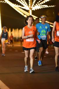 BIB: 213
                            <button type="button" onclick="openModal(14964671)" class="btn btn-primary btn-sm float-right btn-popup" data-toggle="modal" data-target=".modal-high-quality">
                        <i class="fas fa-shopping-cart"></i> Add to Cart
                    </button>
                                            <button type="button" onclick="isThisMe(14964671, true)" class="btn btn-success btn-sm float-right btn-popup btn-isme hidden" data-toggle="tooltip" data-placement="bottom" title="นี่คือรูปของคุณใช่ไหม คลิกที่นี่เพื่อเอาเข้าอัลบั้ม">
                        <i class="fas fa-plus"></i> Add to album
                    </button>
                    <button type="button" onclick="isThisMe(14964671, false)" class="btn btn-warning btn-sm float-right btn-popup btn-isnotme hidden">
                        <i class="fas fa-ban"></i> Remove from album
                    </button>