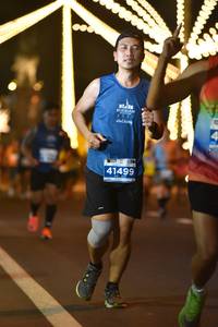 BIB: 45857
                            <button type="button" onclick="openModal(14962798)" class="btn btn-primary btn-sm float-right btn-popup" data-toggle="modal" data-target=".modal-high-quality">
                        <i class="fas fa-shopping-cart"></i> Add to Cart
                    </button>
                                            <button type="button" onclick="isThisMe(14962798, true)" class="btn btn-success btn-sm float-right btn-popup btn-isme hidden" data-toggle="tooltip" data-placement="bottom" title="นี่คือรูปของคุณใช่ไหม คลิกที่นี่เพื่อเอาเข้าอัลบั้ม">
                        <i class="fas fa-plus"></i> Add to album
                    </button>
                    <button type="button" onclick="isThisMe(14962798, false)" class="btn btn-warning btn-sm float-right btn-popup btn-isnotme hidden">
                        <i class="fas fa-ban"></i> Remove from album
                    </button>