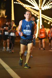 BIB: 46323
                            <button type="button" onclick="openModal(14956016)" class="btn btn-primary btn-sm float-right btn-popup" data-toggle="modal" data-target=".modal-high-quality">
                        <i class="fas fa-shopping-cart"></i> Add to Cart
                    </button>
                                            <button type="button" onclick="isThisMe(14956016, true)" class="btn btn-success btn-sm float-right btn-popup btn-isme hidden" data-toggle="tooltip" data-placement="bottom" title="นี่คือรูปของคุณใช่ไหม คลิกที่นี่เพื่อเอาเข้าอัลบั้ม">
                        <i class="fas fa-plus"></i> Add to album
                    </button>
                    <button type="button" onclick="isThisMe(14956016, false)" class="btn btn-warning btn-sm float-right btn-popup btn-isnotme hidden">
                        <i class="fas fa-ban"></i> Remove from album
                    </button>