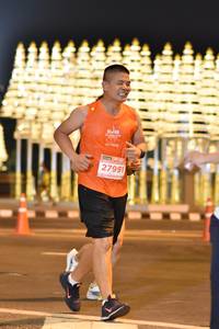 BIB: 202, 47538
                            <button type="button" onclick="openModal(14036797)" class="btn btn-primary btn-sm float-right btn-popup" data-toggle="modal" data-target=".modal-high-quality">
                        <i class="fas fa-shopping-cart"></i> Add to Cart
                    </button>
                                            <button type="button" onclick="isThisMe(14036797, true)" class="btn btn-success btn-sm float-right btn-popup btn-isme hidden" data-toggle="tooltip" data-placement="bottom" title="นี่คือรูปของคุณใช่ไหม คลิกที่นี่เพื่อเอาเข้าอัลบั้ม">
                        <i class="fas fa-plus"></i> Add to album
                    </button>
                    <button type="button" onclick="isThisMe(14036797, false)" class="btn btn-warning btn-sm float-right btn-popup btn-isnotme hidden">
                        <i class="fas fa-ban"></i> Remove from album
                    </button>