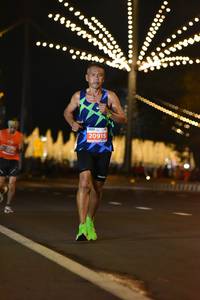 BIB: 40895
                            <button type="button" onclick="openModal(13886977)" class="btn btn-primary btn-sm float-right btn-popup" data-toggle="modal" data-target=".modal-high-quality">
                        <i class="fas fa-shopping-cart"></i> Add to Cart
                    </button>
                                            <button type="button" onclick="isThisMe(13886977, true)" class="btn btn-success btn-sm float-right btn-popup btn-isme hidden" data-toggle="tooltip" data-placement="bottom" title="นี่คือรูปของคุณใช่ไหม คลิกที่นี่เพื่อเอาเข้าอัลบั้ม">
                        <i class="fas fa-plus"></i> Add to album
                    </button>
                    <button type="button" onclick="isThisMe(13886977, false)" class="btn btn-warning btn-sm float-right btn-popup btn-isnotme hidden">
                        <i class="fas fa-ban"></i> Remove from album
                    </button>