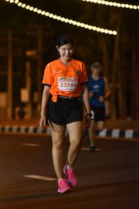 BIB: 26503
                            <button type="button" onclick="openModal(14890576)" class="btn btn-primary btn-sm float-right btn-popup" data-toggle="modal" data-target=".modal-high-quality">
                        <i class="fas fa-shopping-cart"></i> Add to Cart
                    </button>
                                            <button type="button" onclick="isThisMe(14890576, true)" class="btn btn-success btn-sm float-right btn-popup btn-isme hidden" data-toggle="tooltip" data-placement="bottom" title="นี่คือรูปของคุณใช่ไหม คลิกที่นี่เพื่อเอาเข้าอัลบั้ม">
                        <i class="fas fa-plus"></i> Add to album
                    </button>
                    <button type="button" onclick="isThisMe(14890576, false)" class="btn btn-warning btn-sm float-right btn-popup btn-isnotme hidden">
                        <i class="fas fa-ban"></i> Remove from album
                    </button>