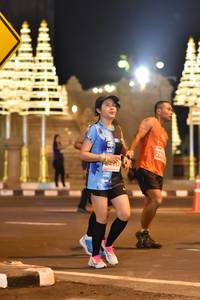 BIB: 46231
                            <button type="button" onclick="openModal(14023756)" class="btn btn-primary btn-sm float-right btn-popup" data-toggle="modal" data-target=".modal-high-quality">
                        <i class="fas fa-shopping-cart"></i> Add to Cart
                    </button>
                                            <button type="button" onclick="isThisMe(14023756, true)" class="btn btn-success btn-sm float-right btn-popup btn-isme hidden" data-toggle="tooltip" data-placement="bottom" title="นี่คือรูปของคุณใช่ไหม คลิกที่นี่เพื่อเอาเข้าอัลบั้ม">
                        <i class="fas fa-plus"></i> Add to album
                    </button>
                    <button type="button" onclick="isThisMe(14023756, false)" class="btn btn-warning btn-sm float-right btn-popup btn-isnotme hidden">
                        <i class="fas fa-ban"></i> Remove from album
                    </button>