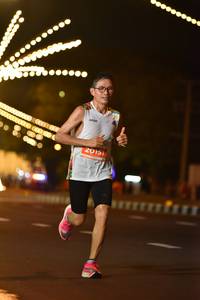 BIB: 42138
                            <button type="button" onclick="openModal(13878457)" class="btn btn-primary btn-sm float-right btn-popup" data-toggle="modal" data-target=".modal-high-quality">
                        <i class="fas fa-shopping-cart"></i> Add to Cart
                    </button>
                                            <button type="button" onclick="isThisMe(13878457, true)" class="btn btn-success btn-sm float-right btn-popup btn-isme hidden" data-toggle="tooltip" data-placement="bottom" title="นี่คือรูปของคุณใช่ไหม คลิกที่นี่เพื่อเอาเข้าอัลบั้ม">
                        <i class="fas fa-plus"></i> Add to album
                    </button>
                    <button type="button" onclick="isThisMe(13878457, false)" class="btn btn-warning btn-sm float-right btn-popup btn-isnotme hidden">
                        <i class="fas fa-ban"></i> Remove from album
                    </button>