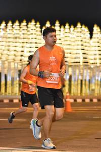 BIB: 43170
                            <button type="button" onclick="openModal(14020283)" class="btn btn-primary btn-sm float-right btn-popup" data-toggle="modal" data-target=".modal-high-quality">
                        <i class="fas fa-shopping-cart"></i> Add to Cart
                    </button>
                                            <button type="button" onclick="isThisMe(14020283, true)" class="btn btn-success btn-sm float-right btn-popup btn-isme hidden" data-toggle="tooltip" data-placement="bottom" title="นี่คือรูปของคุณใช่ไหม คลิกที่นี่เพื่อเอาเข้าอัลบั้ม">
                        <i class="fas fa-plus"></i> Add to album
                    </button>
                    <button type="button" onclick="isThisMe(14020283, false)" class="btn btn-warning btn-sm float-right btn-popup btn-isnotme hidden">
                        <i class="fas fa-ban"></i> Remove from album
                    </button>