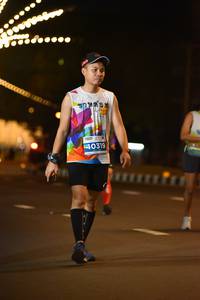 BIB: 
                            <button type="button" onclick="openModal(14964525)" class="btn btn-primary btn-sm float-right btn-popup" data-toggle="modal" data-target=".modal-high-quality">
                        <i class="fas fa-shopping-cart"></i> Add to Cart
                    </button>
                                            <button type="button" onclick="isThisMe(14964525, true)" class="btn btn-success btn-sm float-right btn-popup btn-isme hidden" data-toggle="tooltip" data-placement="bottom" title="นี่คือรูปของคุณใช่ไหม คลิกที่นี่เพื่อเอาเข้าอัลบั้ม">
                        <i class="fas fa-plus"></i> Add to album
                    </button>
                    <button type="button" onclick="isThisMe(14964525, false)" class="btn btn-warning btn-sm float-right btn-popup btn-isnotme hidden">
                        <i class="fas fa-ban"></i> Remove from album
                    </button>