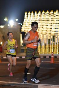 BIB: 2021, 45012, 45266
                            <button type="button" onclick="openModal(13986727)" class="btn btn-primary btn-sm float-right btn-popup" data-toggle="modal" data-target=".modal-high-quality">
                        <i class="fas fa-shopping-cart"></i> Add to Cart
                    </button>
                                            <button type="button" onclick="isThisMe(13986727, true)" class="btn btn-success btn-sm float-right btn-popup btn-isme hidden" data-toggle="tooltip" data-placement="bottom" title="นี่คือรูปของคุณใช่ไหม คลิกที่นี่เพื่อเอาเข้าอัลบั้ม">
                        <i class="fas fa-plus"></i> Add to album
                    </button>
                    <button type="button" onclick="isThisMe(13986727, false)" class="btn btn-warning btn-sm float-right btn-popup btn-isnotme hidden">
                        <i class="fas fa-ban"></i> Remove from album
                    </button>