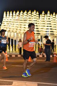 BIB: 46870
                            <button type="button" onclick="openModal(14051485)" class="btn btn-primary btn-sm float-right btn-popup" data-toggle="modal" data-target=".modal-high-quality">
                        <i class="fas fa-shopping-cart"></i> Add to Cart
                    </button>
                                            <button type="button" onclick="isThisMe(14051485, true)" class="btn btn-success btn-sm float-right btn-popup btn-isme hidden" data-toggle="tooltip" data-placement="bottom" title="นี่คือรูปของคุณใช่ไหม คลิกที่นี่เพื่อเอาเข้าอัลบั้ม">
                        <i class="fas fa-plus"></i> Add to album
                    </button>
                    <button type="button" onclick="isThisMe(14051485, false)" class="btn btn-warning btn-sm float-right btn-popup btn-isnotme hidden">
                        <i class="fas fa-ban"></i> Remove from album
                    </button>