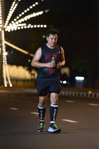 BIB: 26959
                            <button type="button" onclick="openModal(14454250)" class="btn btn-primary btn-sm float-right btn-popup" data-toggle="modal" data-target=".modal-high-quality">
                        <i class="fas fa-shopping-cart"></i> Add to Cart
                    </button>
                                            <button type="button" onclick="isThisMe(14454250, true)" class="btn btn-success btn-sm float-right btn-popup btn-isme hidden" data-toggle="tooltip" data-placement="bottom" title="นี่คือรูปของคุณใช่ไหม คลิกที่นี่เพื่อเอาเข้าอัลบั้ม">
                        <i class="fas fa-plus"></i> Add to album
                    </button>
                    <button type="button" onclick="isThisMe(14454250, false)" class="btn btn-warning btn-sm float-right btn-popup btn-isnotme hidden">
                        <i class="fas fa-ban"></i> Remove from album
                    </button>