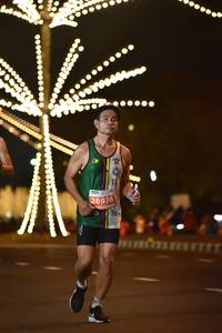 BIB: 46441, 47744
                            <button type="button" onclick="openModal(13909168)" class="btn btn-primary btn-sm float-right btn-popup" data-toggle="modal" data-target=".modal-high-quality">
                        <i class="fas fa-shopping-cart"></i> Add to Cart
                    </button>
                                            <button type="button" onclick="isThisMe(13909168, true)" class="btn btn-success btn-sm float-right btn-popup btn-isme hidden" data-toggle="tooltip" data-placement="bottom" title="นี่คือรูปของคุณใช่ไหม คลิกที่นี่เพื่อเอาเข้าอัลบั้ม">
                        <i class="fas fa-plus"></i> Add to album
                    </button>
                    <button type="button" onclick="isThisMe(13909168, false)" class="btn btn-warning btn-sm float-right btn-popup btn-isnotme hidden">
                        <i class="fas fa-ban"></i> Remove from album
                    </button>