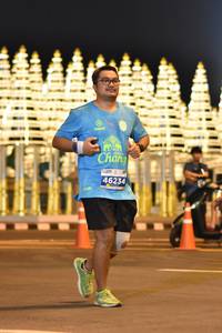 BIB: 46234
                            <button type="button" onclick="openModal(14080562)" class="btn btn-primary btn-sm float-right btn-popup" data-toggle="modal" data-target=".modal-high-quality">
                        <i class="fas fa-shopping-cart"></i> Add to Cart
                    </button>
                                            <button type="button" onclick="isThisMe(14080562, true)" class="btn btn-success btn-sm float-right btn-popup btn-isme hidden" data-toggle="tooltip" data-placement="bottom" title="นี่คือรูปของคุณใช่ไหม คลิกที่นี่เพื่อเอาเข้าอัลบั้ม">
                        <i class="fas fa-plus"></i> Add to album
                    </button>
                    <button type="button" onclick="isThisMe(14080562, false)" class="btn btn-warning btn-sm float-right btn-popup btn-isnotme hidden">
                        <i class="fas fa-ban"></i> Remove from album
                    </button>