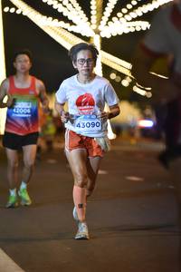 BIB: 
                            <button type="button" onclick="openModal(14962000)" class="btn btn-primary btn-sm float-right btn-popup" data-toggle="modal" data-target=".modal-high-quality">
                        <i class="fas fa-shopping-cart"></i> Add to Cart
                    </button>
                                            <button type="button" onclick="isThisMe(14962000, true)" class="btn btn-success btn-sm float-right btn-popup btn-isme hidden" data-toggle="tooltip" data-placement="bottom" title="นี่คือรูปของคุณใช่ไหม คลิกที่นี่เพื่อเอาเข้าอัลบั้ม">
                        <i class="fas fa-plus"></i> Add to album
                    </button>
                    <button type="button" onclick="isThisMe(14962000, false)" class="btn btn-warning btn-sm float-right btn-popup btn-isnotme hidden">
                        <i class="fas fa-ban"></i> Remove from album
                    </button>