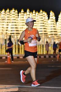BIB: 42570
                            <button type="button" onclick="openModal(14038293)" class="btn btn-primary btn-sm float-right btn-popup" data-toggle="modal" data-target=".modal-high-quality">
                        <i class="fas fa-shopping-cart"></i> Add to Cart
                    </button>
                                            <button type="button" onclick="isThisMe(14038293, true)" class="btn btn-success btn-sm float-right btn-popup btn-isme hidden" data-toggle="tooltip" data-placement="bottom" title="นี่คือรูปของคุณใช่ไหม คลิกที่นี่เพื่อเอาเข้าอัลบั้ม">
                        <i class="fas fa-plus"></i> Add to album
                    </button>
                    <button type="button" onclick="isThisMe(14038293, false)" class="btn btn-warning btn-sm float-right btn-popup btn-isnotme hidden">
                        <i class="fas fa-ban"></i> Remove from album
                    </button>