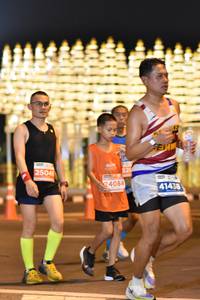 BIB: 46872
                            <button type="button" onclick="openModal(14050408)" class="btn btn-primary btn-sm float-right btn-popup" data-toggle="modal" data-target=".modal-high-quality">
                        <i class="fas fa-shopping-cart"></i> Add to Cart
                    </button>
                                            <button type="button" onclick="isThisMe(14050408, true)" class="btn btn-success btn-sm float-right btn-popup btn-isme hidden" data-toggle="tooltip" data-placement="bottom" title="นี่คือรูปของคุณใช่ไหม คลิกที่นี่เพื่อเอาเข้าอัลบั้ม">
                        <i class="fas fa-plus"></i> Add to album
                    </button>
                    <button type="button" onclick="isThisMe(14050408, false)" class="btn btn-warning btn-sm float-right btn-popup btn-isnotme hidden">
                        <i class="fas fa-ban"></i> Remove from album
                    </button>