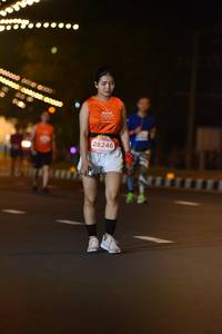 BIB: 28246
                            <button type="button" onclick="openModal(14953278)" class="btn btn-primary btn-sm float-right btn-popup" data-toggle="modal" data-target=".modal-high-quality">
                        <i class="fas fa-shopping-cart"></i> Add to Cart
                    </button>
                                            <button type="button" onclick="isThisMe(14953278, true)" class="btn btn-success btn-sm float-right btn-popup btn-isme hidden" data-toggle="tooltip" data-placement="bottom" title="นี่คือรูปของคุณใช่ไหม คลิกที่นี่เพื่อเอาเข้าอัลบั้ม">
                        <i class="fas fa-plus"></i> Add to album
                    </button>
                    <button type="button" onclick="isThisMe(14953278, false)" class="btn btn-warning btn-sm float-right btn-popup btn-isnotme hidden">
                        <i class="fas fa-ban"></i> Remove from album
                    </button>