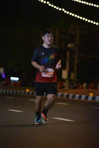 BIB: 42944
                            <button type="button" onclick="openModal(13907169)" class="btn btn-primary btn-sm float-right btn-popup" data-toggle="modal" data-target=".modal-high-quality">
                        <i class="fas fa-shopping-cart"></i> Add to Cart
                    </button>
                                            <button type="button" onclick="isThisMe(13907169, true)" class="btn btn-success btn-sm float-right btn-popup btn-isme hidden" data-toggle="tooltip" data-placement="bottom" title="นี่คือรูปของคุณใช่ไหม คลิกที่นี่เพื่อเอาเข้าอัลบั้ม">
                        <i class="fas fa-plus"></i> Add to album
                    </button>
                    <button type="button" onclick="isThisMe(13907169, false)" class="btn btn-warning btn-sm float-right btn-popup btn-isnotme hidden">
                        <i class="fas fa-ban"></i> Remove from album
                    </button>