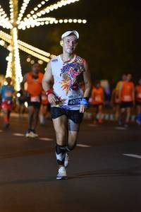 BIB: 461
                            <button type="button" onclick="openModal(14965273)" class="btn btn-primary btn-sm float-right btn-popup" data-toggle="modal" data-target=".modal-high-quality">
                        <i class="fas fa-shopping-cart"></i> Add to Cart
                    </button>
                                            <button type="button" onclick="isThisMe(14965273, true)" class="btn btn-success btn-sm float-right btn-popup btn-isme hidden" data-toggle="tooltip" data-placement="bottom" title="นี่คือรูปของคุณใช่ไหม คลิกที่นี่เพื่อเอาเข้าอัลบั้ม">
                        <i class="fas fa-plus"></i> Add to album
                    </button>
                    <button type="button" onclick="isThisMe(14965273, false)" class="btn btn-warning btn-sm float-right btn-popup btn-isnotme hidden">
                        <i class="fas fa-ban"></i> Remove from album
                    </button>