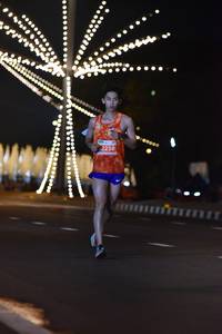 BIB: 41226
                            <button type="button" onclick="openModal(13905010)" class="btn btn-primary btn-sm float-right btn-popup" data-toggle="modal" data-target=".modal-high-quality">
                        <i class="fas fa-shopping-cart"></i> Add to Cart
                    </button>
                                            <button type="button" onclick="isThisMe(13905010, true)" class="btn btn-success btn-sm float-right btn-popup btn-isme hidden" data-toggle="tooltip" data-placement="bottom" title="นี่คือรูปของคุณใช่ไหม คลิกที่นี่เพื่อเอาเข้าอัลบั้ม">
                        <i class="fas fa-plus"></i> Add to album
                    </button>
                    <button type="button" onclick="isThisMe(13905010, false)" class="btn btn-warning btn-sm float-right btn-popup btn-isnotme hidden">
                        <i class="fas fa-ban"></i> Remove from album
                    </button>