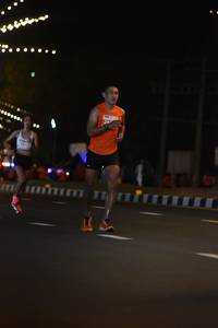 BIB: 47087
                            <button type="button" onclick="openModal(13889857)" class="btn btn-primary btn-sm float-right btn-popup" data-toggle="modal" data-target=".modal-high-quality">
                        <i class="fas fa-shopping-cart"></i> Add to Cart
                    </button>
                                            <button type="button" onclick="isThisMe(13889857, true)" class="btn btn-success btn-sm float-right btn-popup btn-isme hidden" data-toggle="tooltip" data-placement="bottom" title="นี่คือรูปของคุณใช่ไหม คลิกที่นี่เพื่อเอาเข้าอัลบั้ม">
                        <i class="fas fa-plus"></i> Add to album
                    </button>
                    <button type="button" onclick="isThisMe(13889857, false)" class="btn btn-warning btn-sm float-right btn-popup btn-isnotme hidden">
                        <i class="fas fa-ban"></i> Remove from album
                    </button>