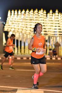 BIB: 81417
                            <button type="button" onclick="openModal(14001197)" class="btn btn-primary btn-sm float-right btn-popup" data-toggle="modal" data-target=".modal-high-quality">
                        <i class="fas fa-shopping-cart"></i> Add to Cart
                    </button>
                                            <button type="button" onclick="isThisMe(14001197, true)" class="btn btn-success btn-sm float-right btn-popup btn-isme hidden" data-toggle="tooltip" data-placement="bottom" title="นี่คือรูปของคุณใช่ไหม คลิกที่นี่เพื่อเอาเข้าอัลบั้ม">
                        <i class="fas fa-plus"></i> Add to album
                    </button>
                    <button type="button" onclick="isThisMe(14001197, false)" class="btn btn-warning btn-sm float-right btn-popup btn-isnotme hidden">
                        <i class="fas fa-ban"></i> Remove from album
                    </button>