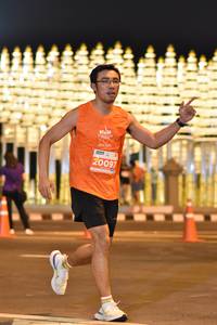 BIB: 42112, 42926
                            <button type="button" onclick="openModal(14047794)" class="btn btn-primary btn-sm float-right btn-popup" data-toggle="modal" data-target=".modal-high-quality">
                        <i class="fas fa-shopping-cart"></i> Add to Cart
                    </button>
                                            <button type="button" onclick="isThisMe(14047794, true)" class="btn btn-success btn-sm float-right btn-popup btn-isme hidden" data-toggle="tooltip" data-placement="bottom" title="นี่คือรูปของคุณใช่ไหม คลิกที่นี่เพื่อเอาเข้าอัลบั้ม">
                        <i class="fas fa-plus"></i> Add to album
                    </button>
                    <button type="button" onclick="isThisMe(14047794, false)" class="btn btn-warning btn-sm float-right btn-popup btn-isnotme hidden">
                        <i class="fas fa-ban"></i> Remove from album
                    </button>
