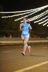 BIB: 14235
                            <button type="button" onclick="openModal(13928501)" class="btn btn-primary btn-sm float-right btn-popup" data-toggle="modal" data-target=".modal-high-quality">
                        <i class="fas fa-shopping-cart"></i> Add to Cart
                    </button>
                                            <button type="button" onclick="isThisMe(13928501, true)" class="btn btn-success btn-sm float-right btn-popup btn-isme hidden" data-toggle="tooltip" data-placement="bottom" title="นี่คือรูปของคุณใช่ไหม คลิกที่นี่เพื่อเอาเข้าอัลบั้ม">
                        <i class="fas fa-plus"></i> Add to album
                    </button>
                    <button type="button" onclick="isThisMe(13928501, false)" class="btn btn-warning btn-sm float-right btn-popup btn-isnotme hidden">
                        <i class="fas fa-ban"></i> Remove from album
                    </button>