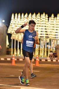 BIB: 45367
                            <button type="button" onclick="openModal(13998064)" class="btn btn-primary btn-sm float-right btn-popup" data-toggle="modal" data-target=".modal-high-quality">
                        <i class="fas fa-shopping-cart"></i> Add to Cart
                    </button>
                                            <button type="button" onclick="isThisMe(13998064, true)" class="btn btn-success btn-sm float-right btn-popup btn-isme hidden" data-toggle="tooltip" data-placement="bottom" title="นี่คือรูปของคุณใช่ไหม คลิกที่นี่เพื่อเอาเข้าอัลบั้ม">
                        <i class="fas fa-plus"></i> Add to album
                    </button>
                    <button type="button" onclick="isThisMe(13998064, false)" class="btn btn-warning btn-sm float-right btn-popup btn-isnotme hidden">
                        <i class="fas fa-ban"></i> Remove from album
                    </button>