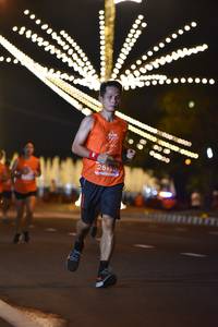 BIB: 45920, 40120, 42374
                            <button type="button" onclick="openModal(13912508)" class="btn btn-primary btn-sm float-right btn-popup" data-toggle="modal" data-target=".modal-high-quality">
                        <i class="fas fa-shopping-cart"></i> Add to Cart
                    </button>
                                            <button type="button" onclick="isThisMe(13912508, true)" class="btn btn-success btn-sm float-right btn-popup btn-isme hidden" data-toggle="tooltip" data-placement="bottom" title="นี่คือรูปของคุณใช่ไหม คลิกที่นี่เพื่อเอาเข้าอัลบั้ม">
                        <i class="fas fa-plus"></i> Add to album
                    </button>
                    <button type="button" onclick="isThisMe(13912508, false)" class="btn btn-warning btn-sm float-right btn-popup btn-isnotme hidden">
                        <i class="fas fa-ban"></i> Remove from album
                    </button>