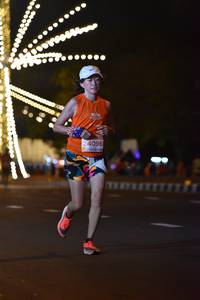 BIB: 24096
                            <button type="button" onclick="openModal(14501819)" class="btn btn-primary btn-sm float-right btn-popup" data-toggle="modal" data-target=".modal-high-quality">
                        <i class="fas fa-shopping-cart"></i> Add to Cart
                    </button>
                                            <button type="button" onclick="isThisMe(14501819, true)" class="btn btn-success btn-sm float-right btn-popup btn-isme hidden" data-toggle="tooltip" data-placement="bottom" title="นี่คือรูปของคุณใช่ไหม คลิกที่นี่เพื่อเอาเข้าอัลบั้ม">
                        <i class="fas fa-plus"></i> Add to album
                    </button>
                    <button type="button" onclick="isThisMe(14501819, false)" class="btn btn-warning btn-sm float-right btn-popup btn-isnotme hidden">
                        <i class="fas fa-ban"></i> Remove from album
                    </button>
