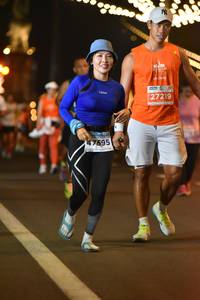 BIB: 27453
                            <button type="button" onclick="openModal(14965681)" class="btn btn-primary btn-sm float-right btn-popup" data-toggle="modal" data-target=".modal-high-quality">
                        <i class="fas fa-shopping-cart"></i> Add to Cart
                    </button>
                                            <button type="button" onclick="isThisMe(14965681, true)" class="btn btn-success btn-sm float-right btn-popup btn-isme hidden" data-toggle="tooltip" data-placement="bottom" title="นี่คือรูปของคุณใช่ไหม คลิกที่นี่เพื่อเอาเข้าอัลบั้ม">
                        <i class="fas fa-plus"></i> Add to album
                    </button>
                    <button type="button" onclick="isThisMe(14965681, false)" class="btn btn-warning btn-sm float-right btn-popup btn-isnotme hidden">
                        <i class="fas fa-ban"></i> Remove from album
                    </button>