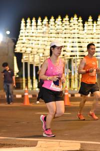 BIB: 41592, 48042
                            <button type="button" onclick="openModal(14040325)" class="btn btn-primary btn-sm float-right btn-popup" data-toggle="modal" data-target=".modal-high-quality">
                        <i class="fas fa-shopping-cart"></i> Add to Cart
                    </button>
                                            <button type="button" onclick="isThisMe(14040325, true)" class="btn btn-success btn-sm float-right btn-popup btn-isme hidden" data-toggle="tooltip" data-placement="bottom" title="นี่คือรูปของคุณใช่ไหม คลิกที่นี่เพื่อเอาเข้าอัลบั้ม">
                        <i class="fas fa-plus"></i> Add to album
                    </button>
                    <button type="button" onclick="isThisMe(14040325, false)" class="btn btn-warning btn-sm float-right btn-popup btn-isnotme hidden">
                        <i class="fas fa-ban"></i> Remove from album
                    </button>