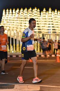 BIB: 466, 582
                            <button type="button" onclick="openModal(14032912)" class="btn btn-primary btn-sm float-right btn-popup" data-toggle="modal" data-target=".modal-high-quality">
                        <i class="fas fa-shopping-cart"></i> Add to Cart
                    </button>
                                            <button type="button" onclick="isThisMe(14032912, true)" class="btn btn-success btn-sm float-right btn-popup btn-isme hidden" data-toggle="tooltip" data-placement="bottom" title="นี่คือรูปของคุณใช่ไหม คลิกที่นี่เพื่อเอาเข้าอัลบั้ม">
                        <i class="fas fa-plus"></i> Add to album
                    </button>
                    <button type="button" onclick="isThisMe(14032912, false)" class="btn btn-warning btn-sm float-right btn-popup btn-isnotme hidden">
                        <i class="fas fa-ban"></i> Remove from album
                    </button>