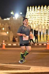 BIB: 42288, 41944
                            <button type="button" onclick="openModal(14021587)" class="btn btn-primary btn-sm float-right btn-popup" data-toggle="modal" data-target=".modal-high-quality">
                        <i class="fas fa-shopping-cart"></i> Add to Cart
                    </button>
                                            <button type="button" onclick="isThisMe(14021587, true)" class="btn btn-success btn-sm float-right btn-popup btn-isme hidden" data-toggle="tooltip" data-placement="bottom" title="นี่คือรูปของคุณใช่ไหม คลิกที่นี่เพื่อเอาเข้าอัลบั้ม">
                        <i class="fas fa-plus"></i> Add to album
                    </button>
                    <button type="button" onclick="isThisMe(14021587, false)" class="btn btn-warning btn-sm float-right btn-popup btn-isnotme hidden">
                        <i class="fas fa-ban"></i> Remove from album
                    </button>