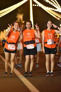 BIB: 220, 28749, 22764, 29679
                            <button type="button" onclick="openModal(14943618)" class="btn btn-primary btn-sm float-right btn-popup" data-toggle="modal" data-target=".modal-high-quality">
                        <i class="fas fa-shopping-cart"></i> Add to Cart
                    </button>
                                            <button type="button" onclick="isThisMe(14943618, true)" class="btn btn-success btn-sm float-right btn-popup btn-isme hidden" data-toggle="tooltip" data-placement="bottom" title="นี่คือรูปของคุณใช่ไหม คลิกที่นี่เพื่อเอาเข้าอัลบั้ม">
                        <i class="fas fa-plus"></i> Add to album
                    </button>
                    <button type="button" onclick="isThisMe(14943618, false)" class="btn btn-warning btn-sm float-right btn-popup btn-isnotme hidden">
                        <i class="fas fa-ban"></i> Remove from album
                    </button>