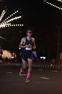 BIB: 42173
                            <button type="button" onclick="openModal(13909743)" class="btn btn-primary btn-sm float-right btn-popup" data-toggle="modal" data-target=".modal-high-quality">
                        <i class="fas fa-shopping-cart"></i> Add to Cart
                    </button>
                                            <button type="button" onclick="isThisMe(13909743, true)" class="btn btn-success btn-sm float-right btn-popup btn-isme hidden" data-toggle="tooltip" data-placement="bottom" title="นี่คือรูปของคุณใช่ไหม คลิกที่นี่เพื่อเอาเข้าอัลบั้ม">
                        <i class="fas fa-plus"></i> Add to album
                    </button>
                    <button type="button" onclick="isThisMe(13909743, false)" class="btn btn-warning btn-sm float-right btn-popup btn-isnotme hidden">
                        <i class="fas fa-ban"></i> Remove from album
                    </button>