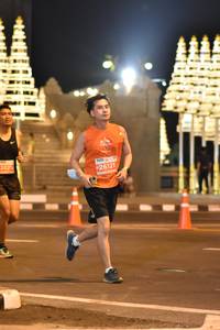 BIB: 41811, 42130
                            <button type="button" onclick="openModal(14006375)" class="btn btn-primary btn-sm float-right btn-popup" data-toggle="modal" data-target=".modal-high-quality">
                        <i class="fas fa-shopping-cart"></i> Add to Cart
                    </button>
                                            <button type="button" onclick="isThisMe(14006375, true)" class="btn btn-success btn-sm float-right btn-popup btn-isme hidden" data-toggle="tooltip" data-placement="bottom" title="นี่คือรูปของคุณใช่ไหม คลิกที่นี่เพื่อเอาเข้าอัลบั้ม">
                        <i class="fas fa-plus"></i> Add to album
                    </button>
                    <button type="button" onclick="isThisMe(14006375, false)" class="btn btn-warning btn-sm float-right btn-popup btn-isnotme hidden">
                        <i class="fas fa-ban"></i> Remove from album
                    </button>