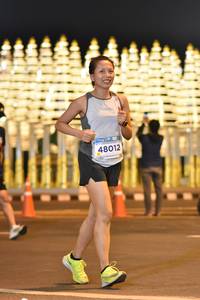 BIB: 48012
                            <button type="button" onclick="openModal(14080212)" class="btn btn-primary btn-sm float-right btn-popup" data-toggle="modal" data-target=".modal-high-quality">
                        <i class="fas fa-shopping-cart"></i> Add to Cart
                    </button>
                                            <button type="button" onclick="isThisMe(14080212, true)" class="btn btn-success btn-sm float-right btn-popup btn-isme hidden" data-toggle="tooltip" data-placement="bottom" title="นี่คือรูปของคุณใช่ไหม คลิกที่นี่เพื่อเอาเข้าอัลบั้ม">
                        <i class="fas fa-plus"></i> Add to album
                    </button>
                    <button type="button" onclick="isThisMe(14080212, false)" class="btn btn-warning btn-sm float-right btn-popup btn-isnotme hidden">
                        <i class="fas fa-ban"></i> Remove from album
                    </button>